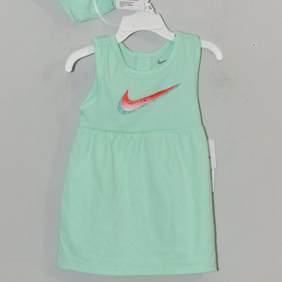 NIke 2-piece SET - Picture 4 of 9